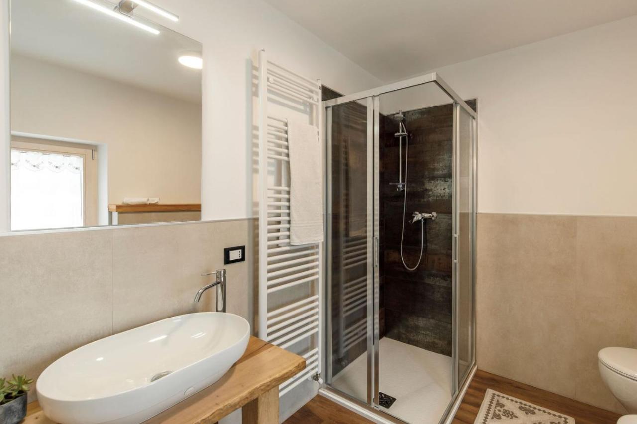 Casa21 Hotel Sant'Antonio Tortal Luaran gambar
