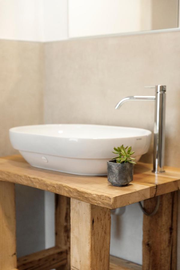 Casa21 Hotel Sant'Antonio Tortal Luaran gambar