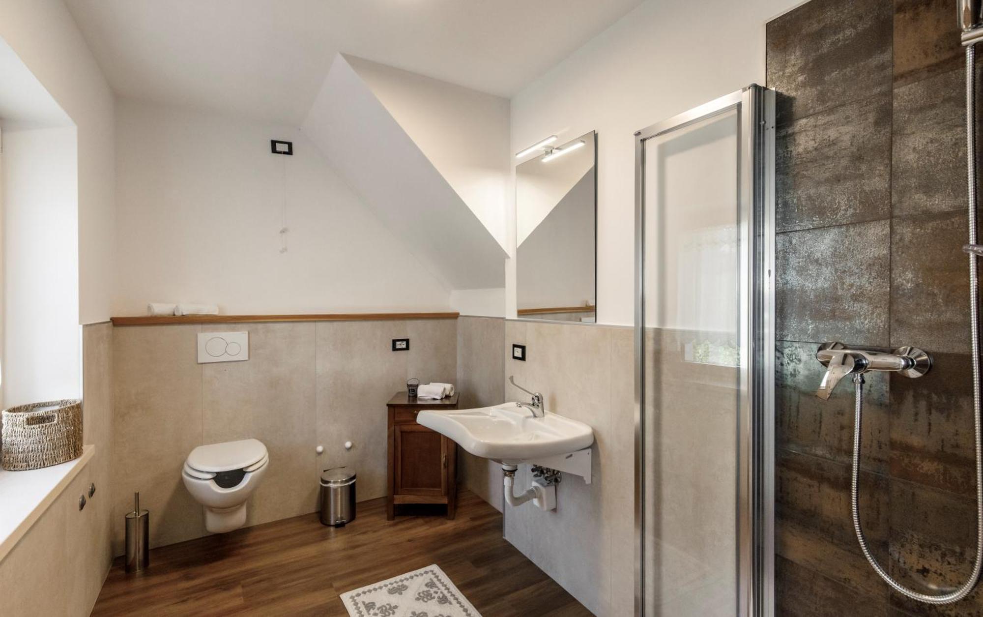 Casa21 Hotel Sant'Antonio Tortal Luaran gambar