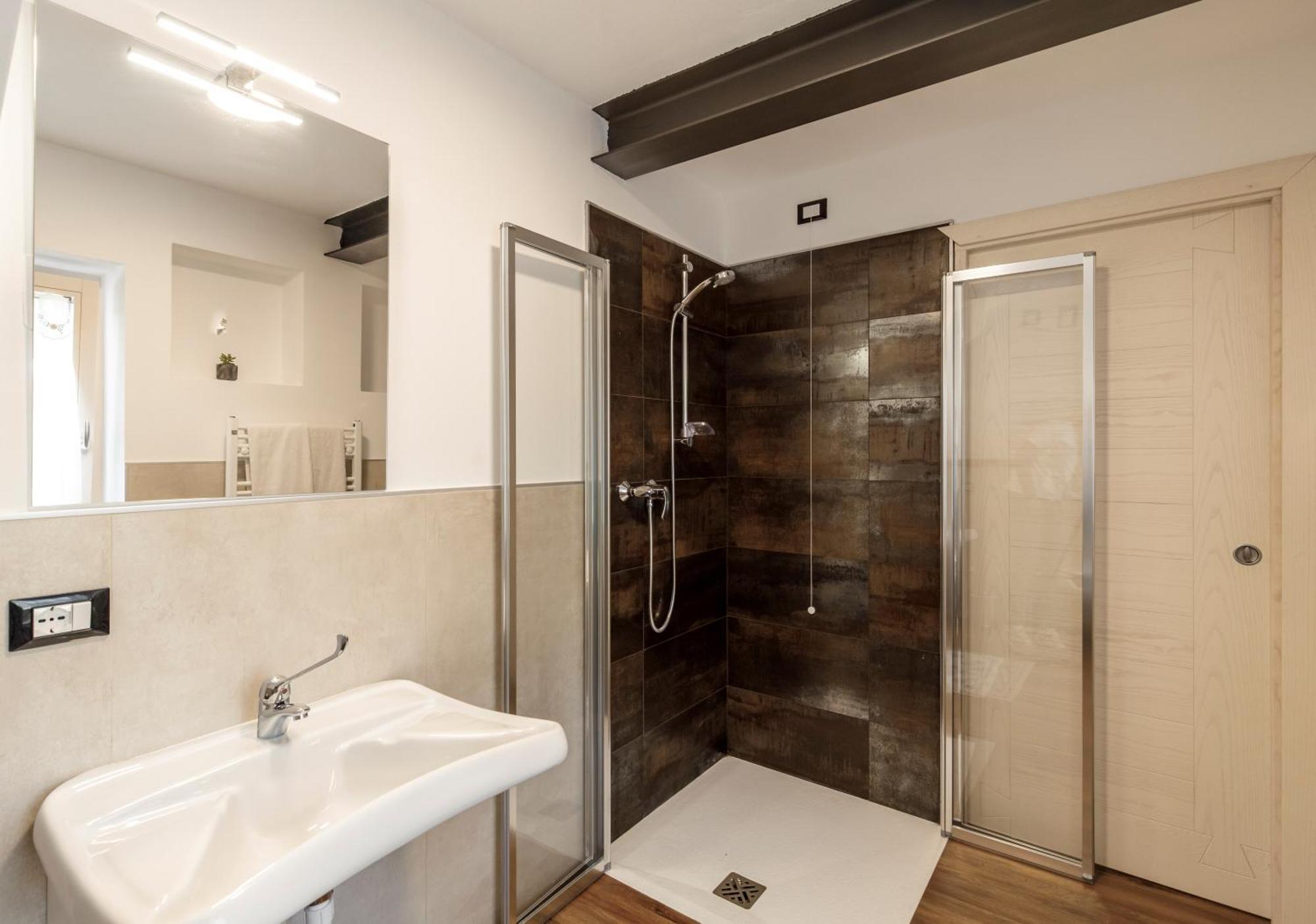 Casa21 Hotel Sant'Antonio Tortal Luaran gambar